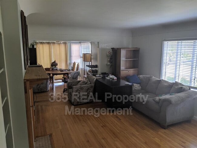 Foto del edificio - 1616 14th St