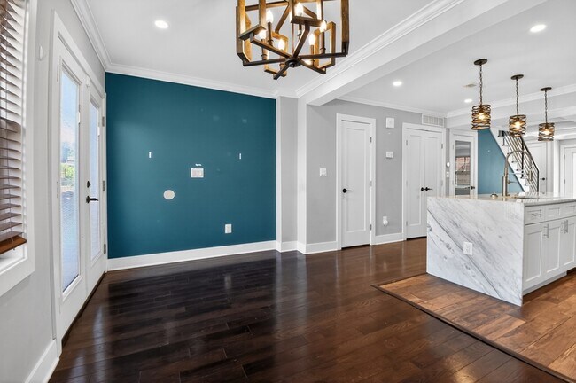 Foto del edificio - 847 20th St NE