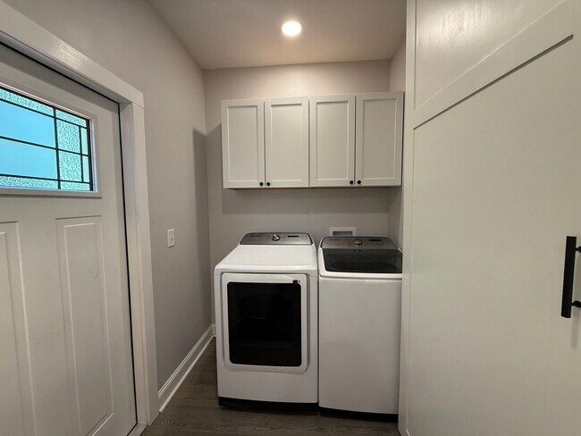 Building Photo - NEW CONSTRUCTION LEASING FOR AUGUST 2025!