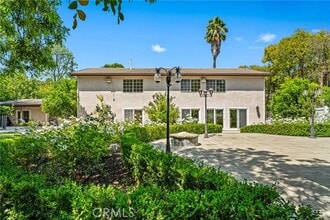 Building Photo - 19016 Wells Dr
