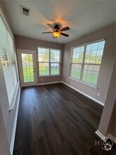 Building Photo - 147 Shady Grove Ln