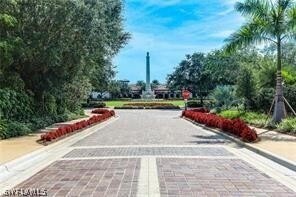 Foto del edificio - 16390 Viansa Wy