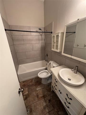 Foto del edificio - 1506 Avenue C