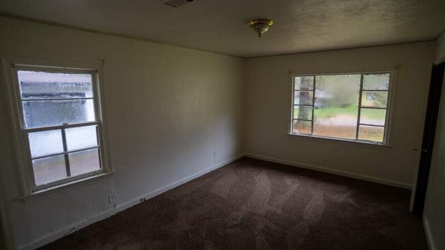 Foto del edificio - 3964 Del Rosa Dr