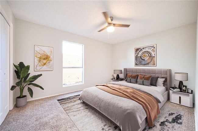 Building Photo - 6708 Aries Ln
