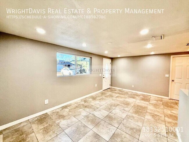 Foto del edificio - 2406 S 69th St