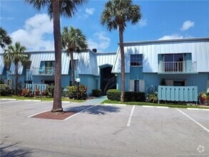 Building Photo - 950 S Kanner Hwy