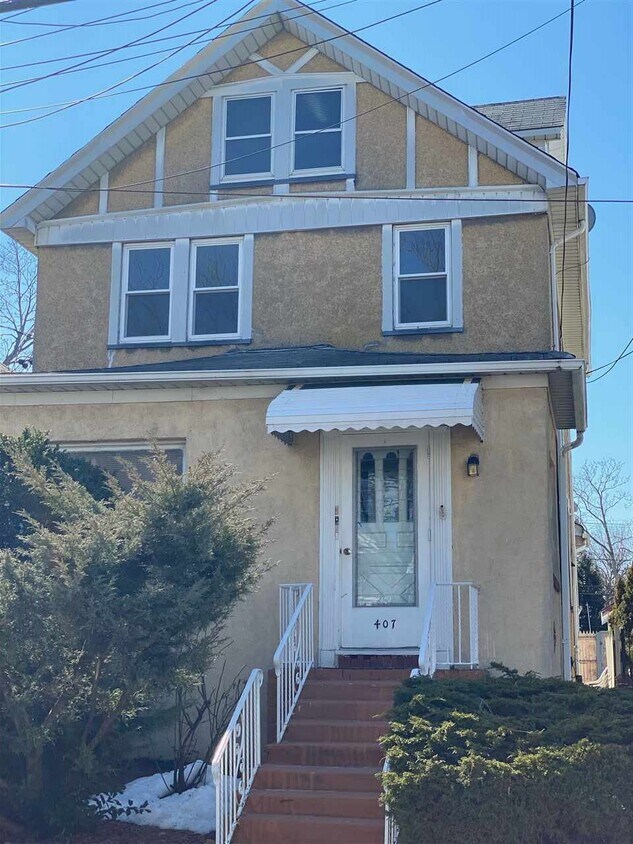 Foto principal - 407 78th St
