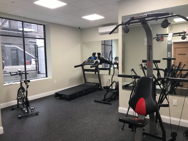 Foto del edificio - 430 52nd St