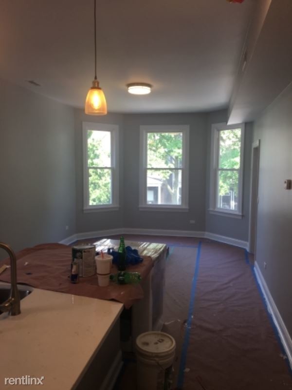 Foto del edificio - 2927 N Allen Ave