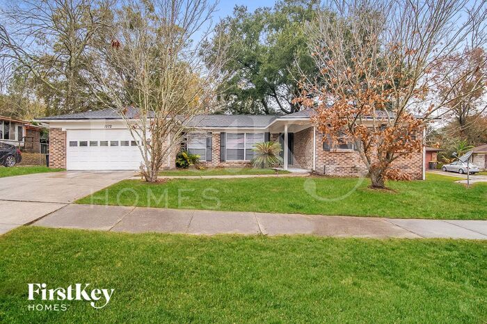 Primary Photo - 1572 Sonoma Court