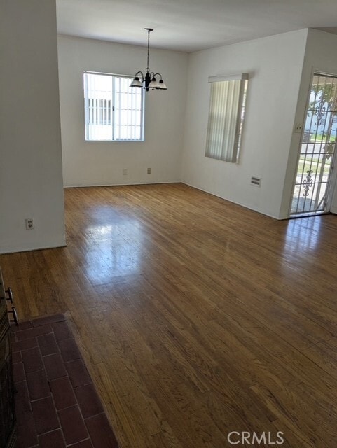 Foto del edificio - 337 N 7th St