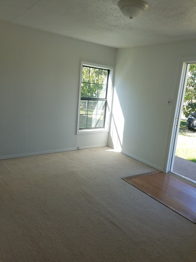 Foto del edificio - HOME LOCATED NEAR COLLEGE