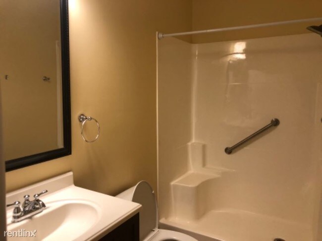 Foto del edificio - 1 br, 2 bath House - 1585 Guy Rd