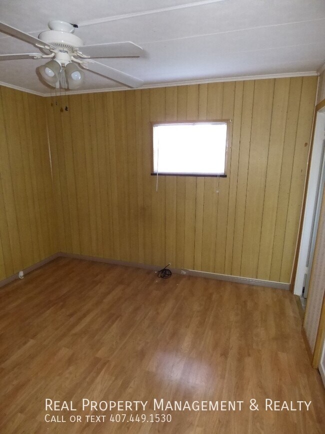 Foto del edificio - Nice 2 BR / 2 BA Home In Colonnades