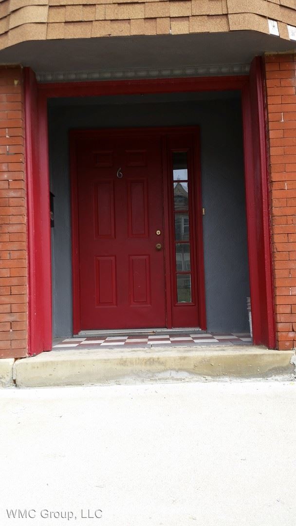 Foto del edificio - 2122 Sinton Ave