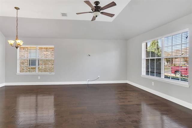 Foto del edificio - 5744 Moon Flower Ct