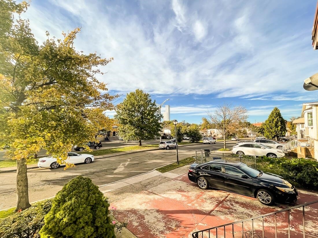 Foto principal - 10 Chopin Ct