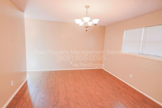 Foto del edificio - 6570 Oxen Rd