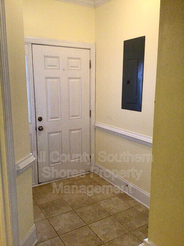 Foto del edificio - 118 Birch N Coppice Drive