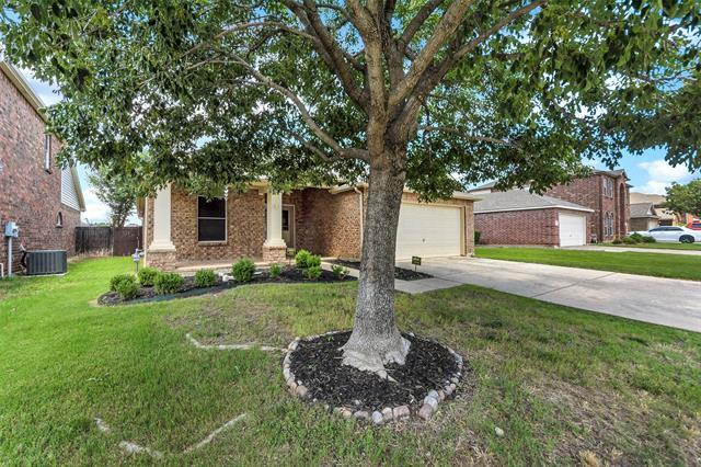 Building Photo - 10117 Sourwood Dr