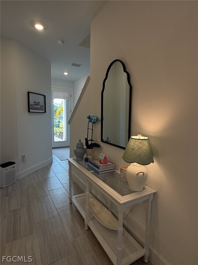 Foto del edificio - 4364 Sonoma Oaks Wy