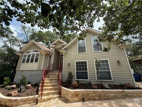 Building Photo - 5615 Shoal Creek Blvd