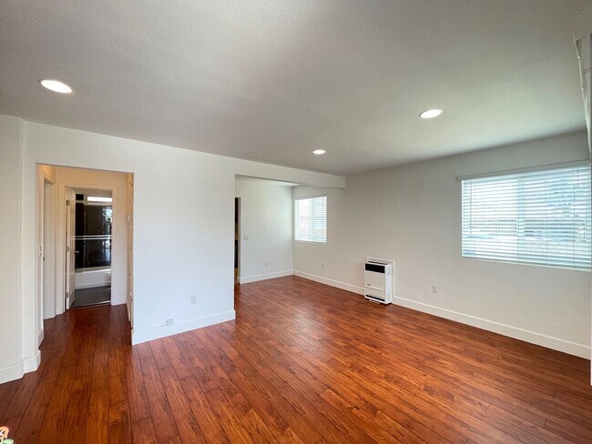 Foto del edificio - 6329-6335 Osler St