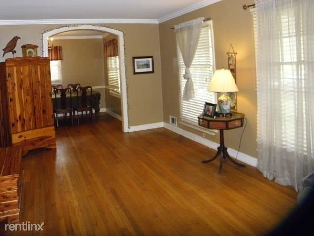 Building Photo - 3 br, 2 bath House - 2831 i Fairlane Drive