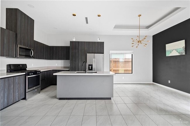Foto del edificio - 2626 Garman St