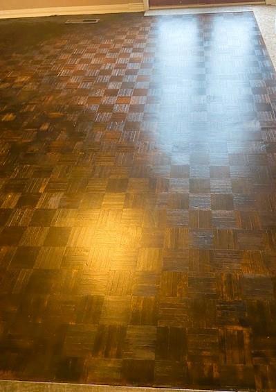 Foto del edificio - 2700 N Coltrane Rd