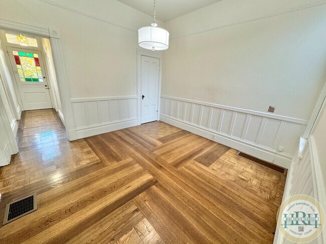 Foto del edificio - 4303 24th St