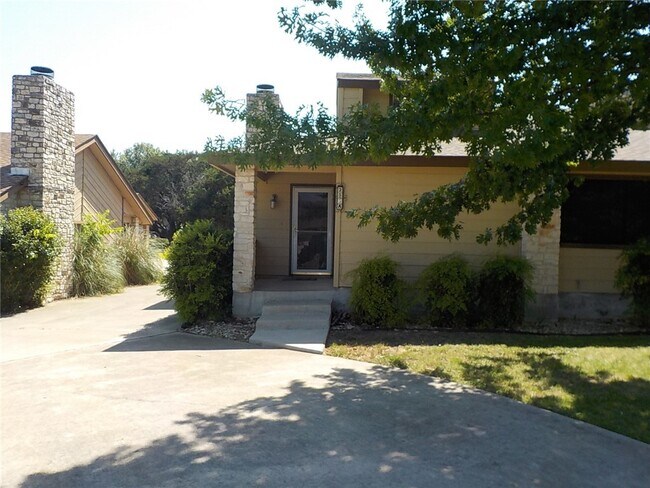 Building Photo - Ernest Properties 2 (295 Mooring Cir)