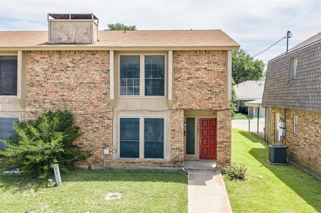 Foto del edificio - 2205 Chase Ct