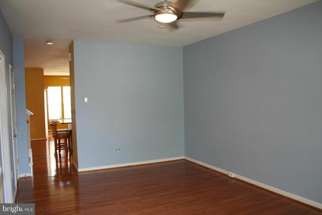 Building Photo - 18212 Endora Cir
