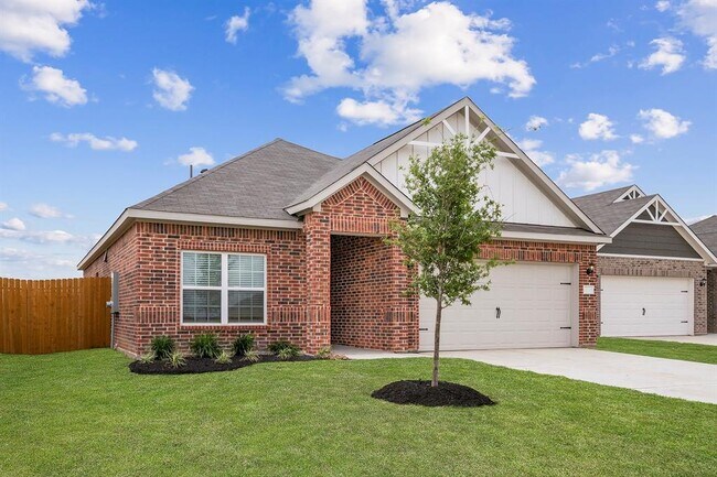 Building Photo - 460 Beechwood Hacienda Dr