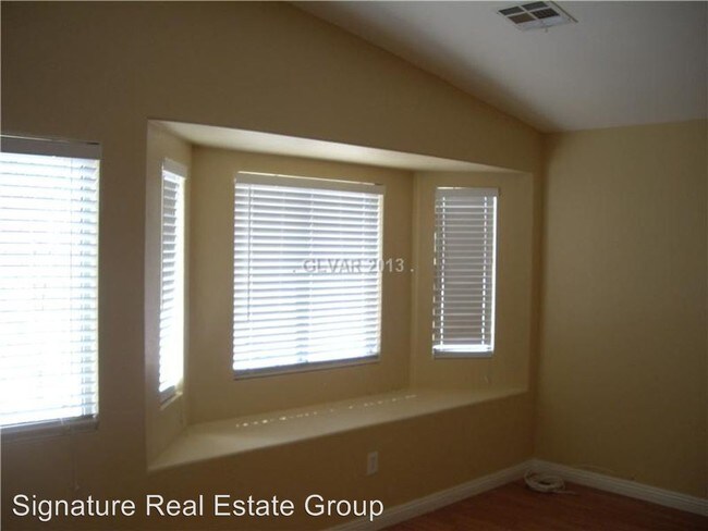 Building Photo - 3516 Pantego Ave