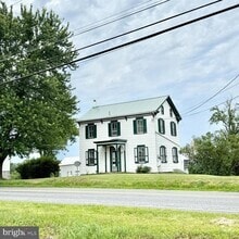 Building Photo - 851 Daniel Boone Rd