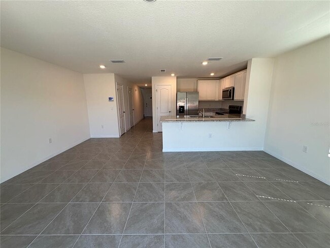 Building Photo - 2910 Hudson Hammock Wy