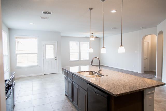 Building Photo - 9132 Edenberry Ln