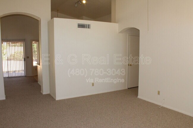 Building Photo - 19455 N 34th St