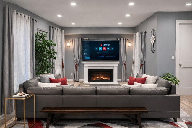 Building Photo - 6445 Greenock Dr