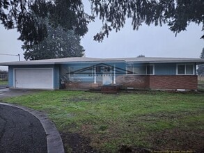 Building Photo - 53311 W Lane Rd