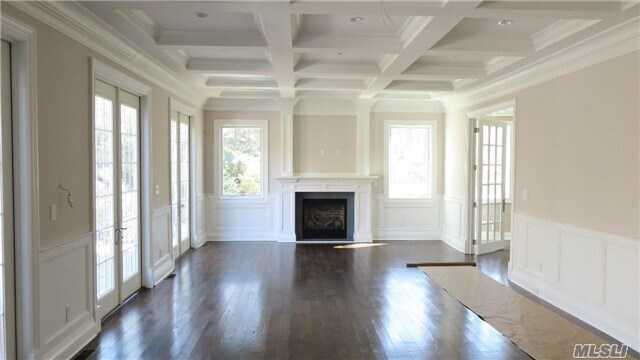 Building Photo - 360 Motts Cove Rd S