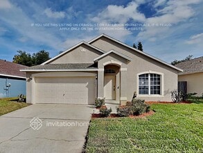 Building Photo - 1640 Wekiva Dr