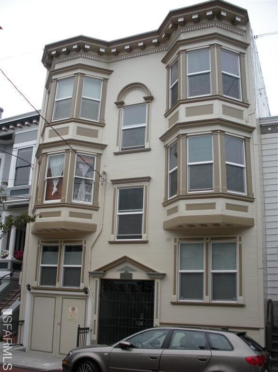 Building Photo - Red Bridge Real Estate Corp.