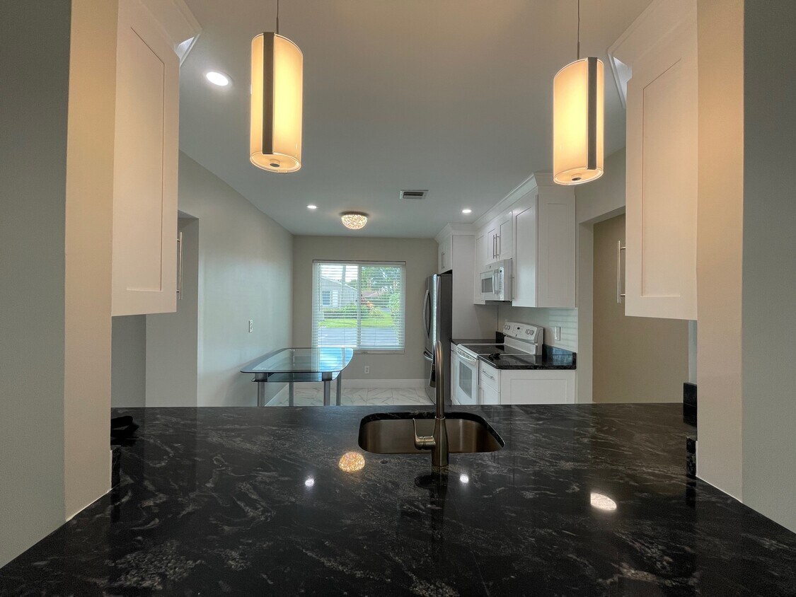 1_Kitchen - 14777 Wildflower Ln