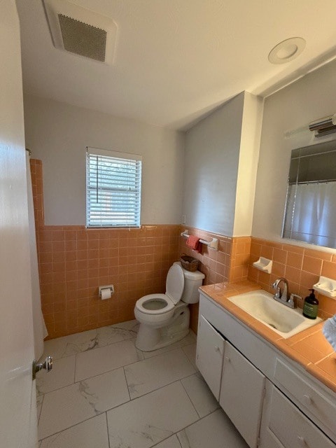 Foto del edificio - 6421 Lontos Dr