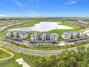 Building Photo - 43981 Boardwalk Loop