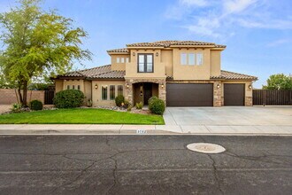 Building Photo - 3782 Brade Lane